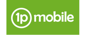 1pMobile