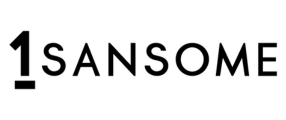 1Sansome
