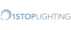 1StopLighting