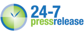 24-7 Press Release Newswire