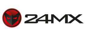 24MX