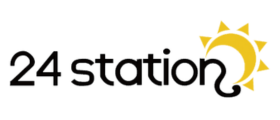24station