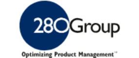 280 Group