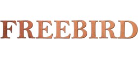 Freebird Stores