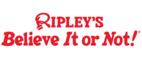 Ripley's Believe It or Not!