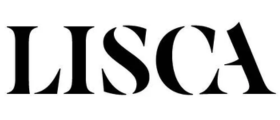 Lisca HR/SI