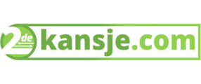 2dekansje NL-BE