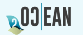 2Ocean DE