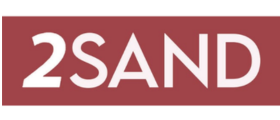 2Sand