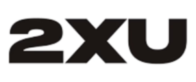 2XU US