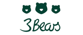 3 Bears DE