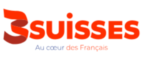 3 Suisses FR
