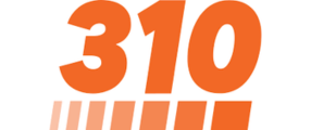 310 Nutrition