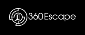 360 Escape NL