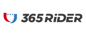 365 Rider FR