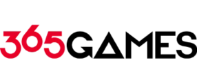 365games.co.uk