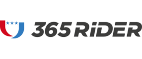 365Rider ES