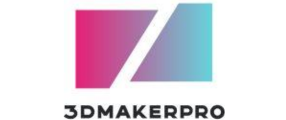 3D MAKERPRO LIMITED