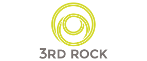3rd Rock Clothing