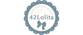 42Lolita