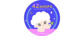 42shops