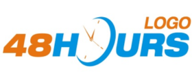 48hourslogo