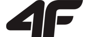 4Fstore.cz