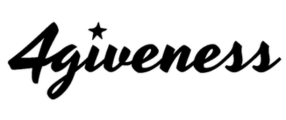 4giveness INT