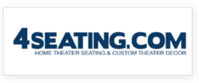 4seating.com