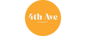 4th Ave Market