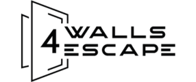 4Walls Escape - Online Escape Games DE