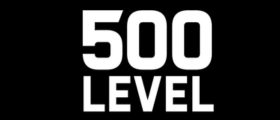 500 LEVEL