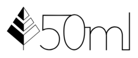 50ml IT