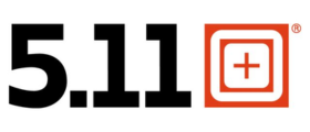 5.11 Tactical