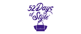 52 Days of Style