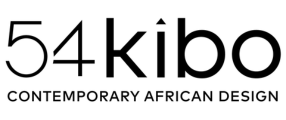 54kibo Home Decor