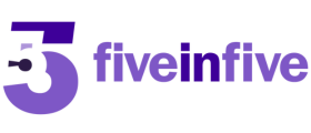 5in5
