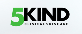 5Kind