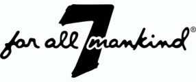 7 For All Mankind, a division of DG Premium Brands, LLC