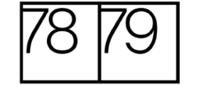 7879
