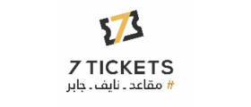 7ticketsDMCC