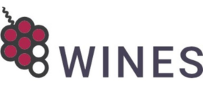 8wines