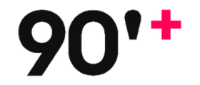 90minutesplus.com