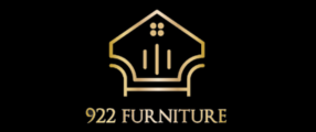 922 Furniture