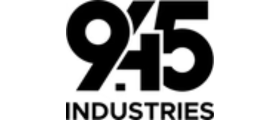 945Industries