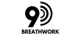 9D Breathwork