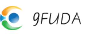 9fuda.com