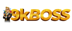 9kboss