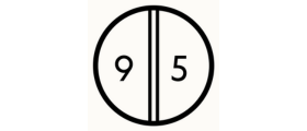 9tofive