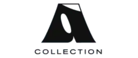 A Collection Hotels